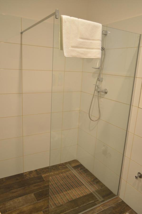 Ager Apartments Високи Татри Екстериор снимка
